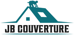 couvreur-jb-couverture